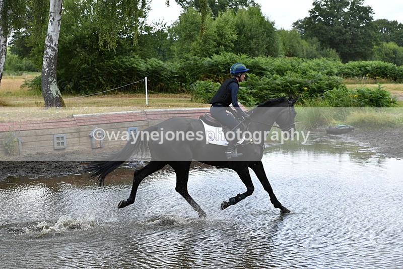 WJ5_9774 - Time 12:03 to 12:29