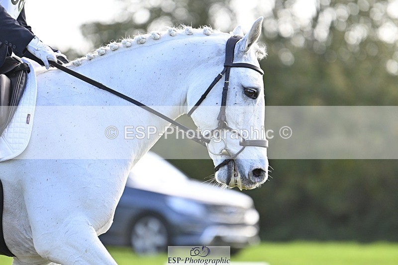 241025-140634-09599 - 385-Helen.Hickson-CEIDE.HUMPHRY