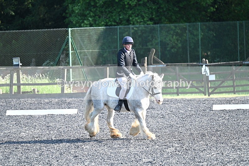 WJ7_4028 - Class 1 intro