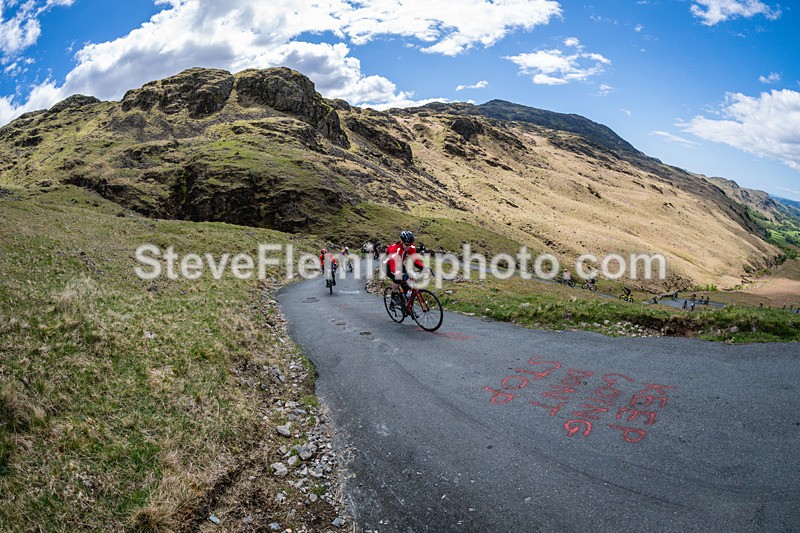 124513 - Hardknott Pass Camera 2 12.00-13.00