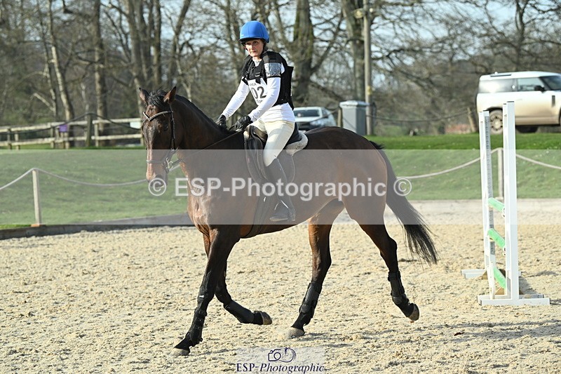 250309A-152756-01996 - Cls 03 90cm 15.05 to End