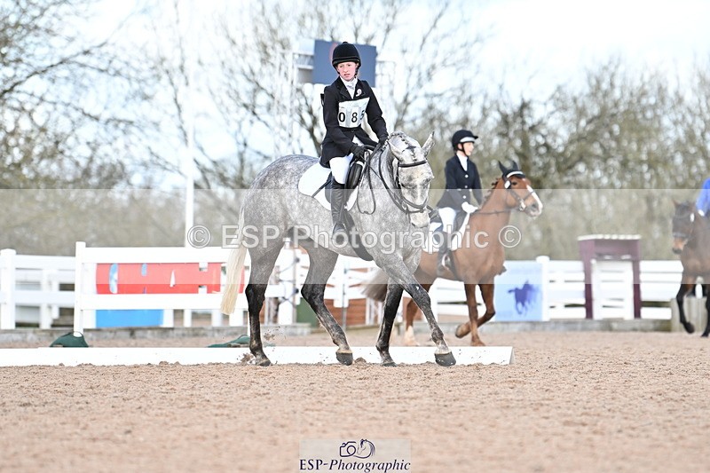 240324A-113740-01239 - Prelim 13