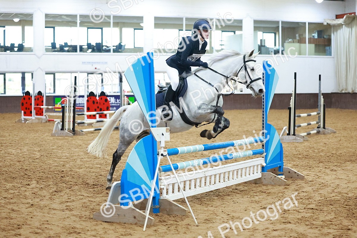 SBM_006968 - Class 5 - 80cm