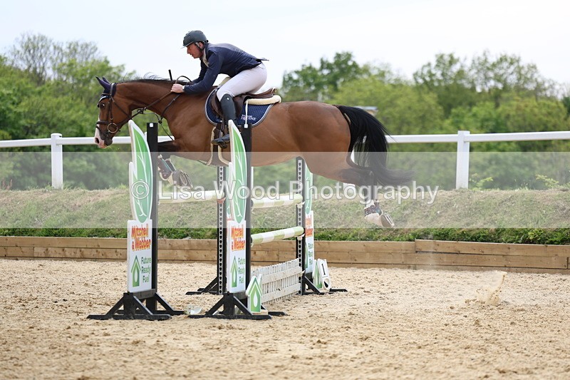 3E7A7948 - Class 9: Hawkins Motors Accumulator