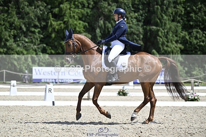 240523-141330-04932 - 429-THE_FERRYMAN-Sophie_Callard