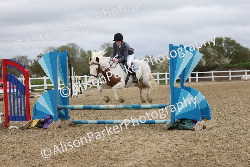 20260403-1071 - Class 3 - 60cm