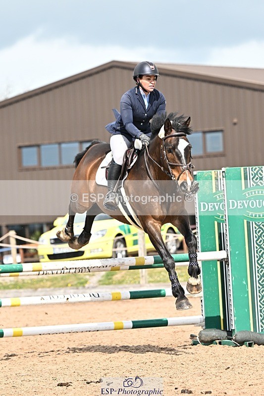 250416-113841-00712 - Cls 2 Discovery and 1m