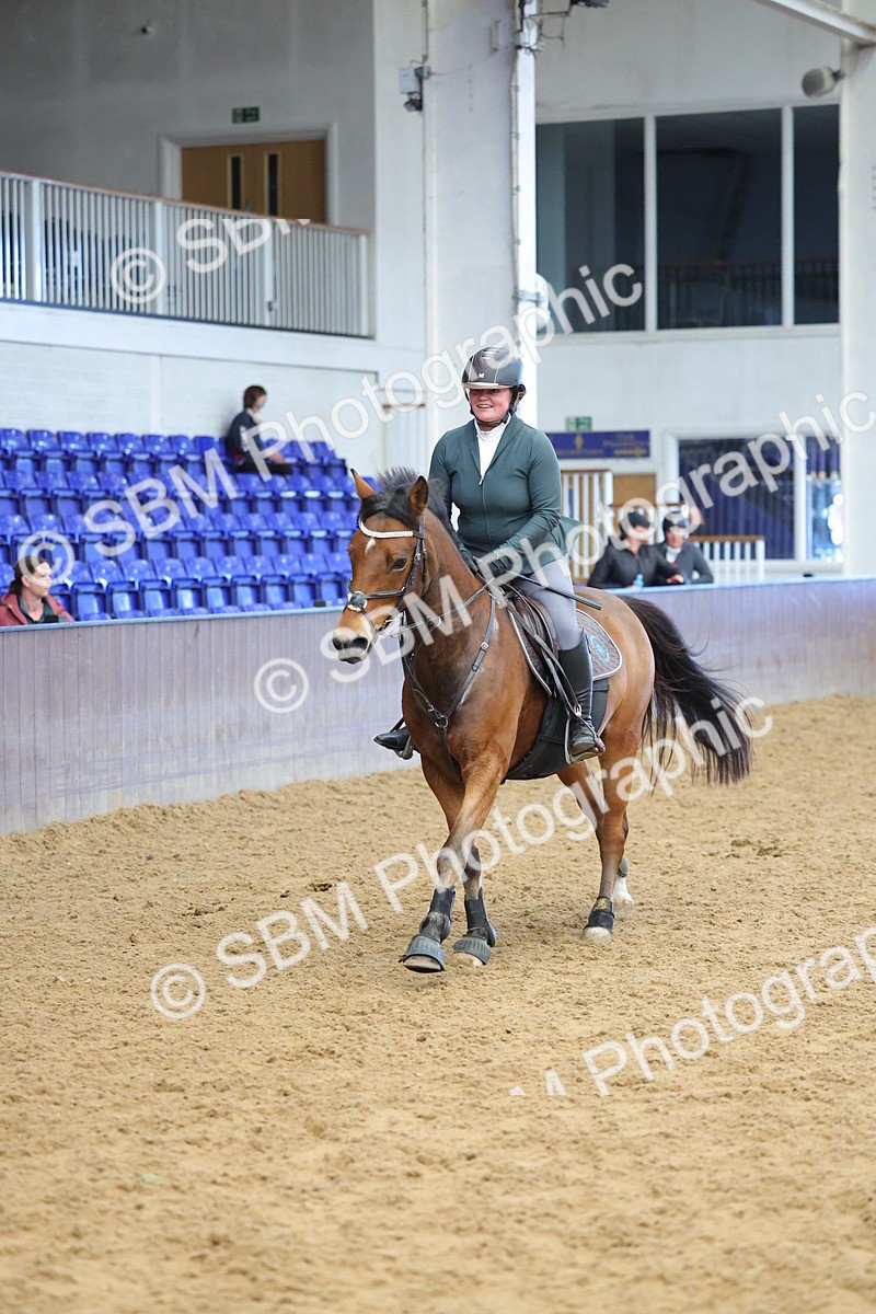 SBM_001424 - Class 6 = 60cm BRC Championships