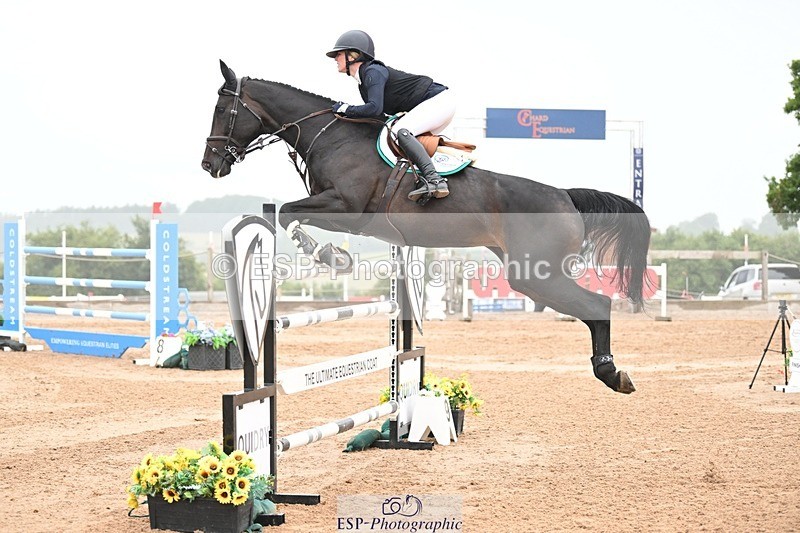 250717-154903-07180 - Cls 5, 3 Star Big Tour 3pm to End