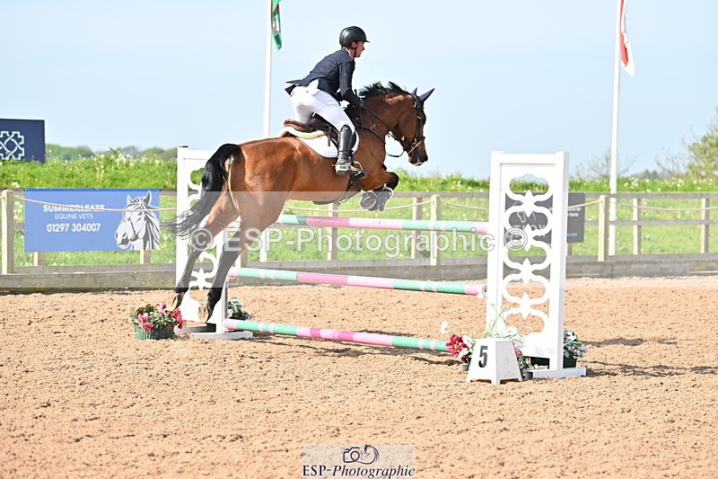 240510A-095738-04917 - Cls 20 Foxhunter