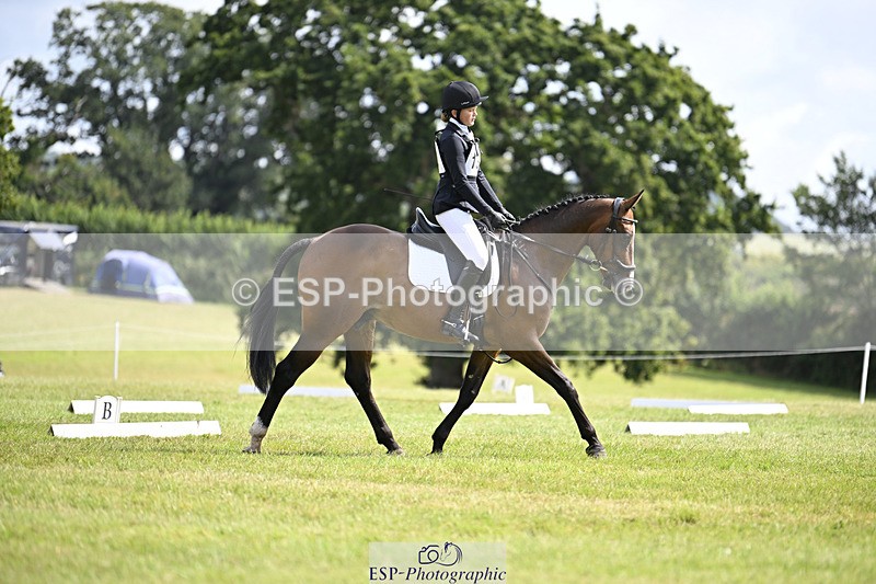 240824X-120220-26176 - D80 Section E and F 12.00 to 13.20