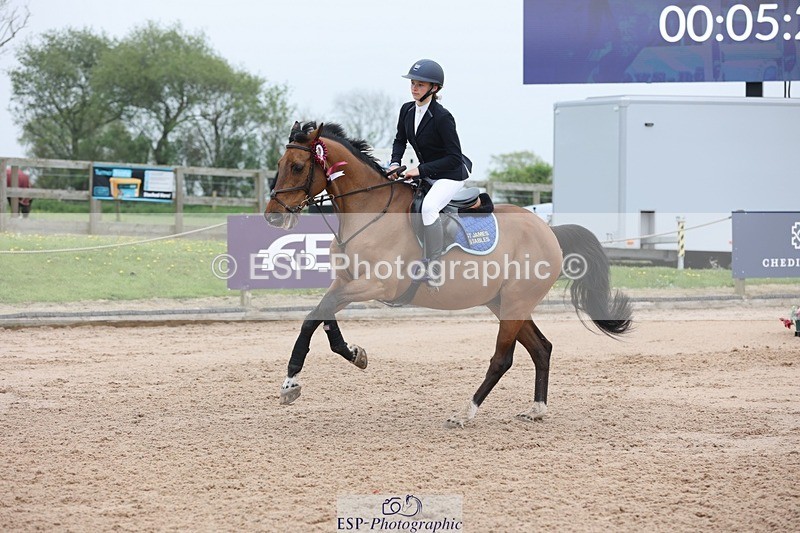 250424-170342-07488 - Cls 37 Amateur Tour