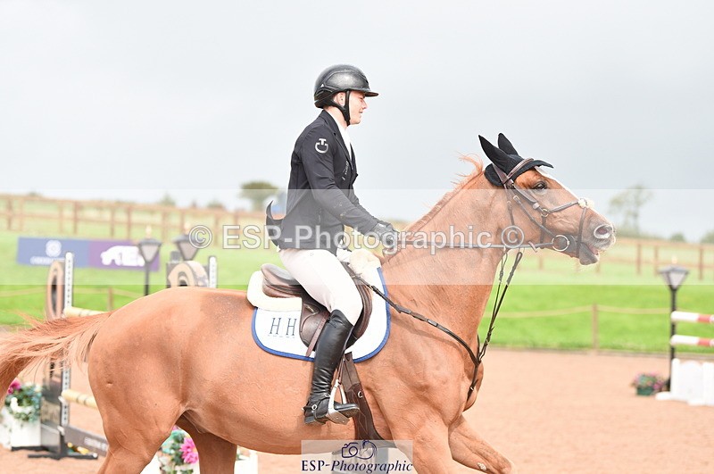 230812A-154058-10212 - Cls 36 Nat 1.30m Open