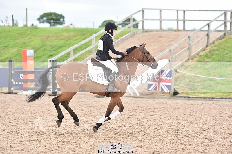 240616A-155458-01940 - Class 05 70cm