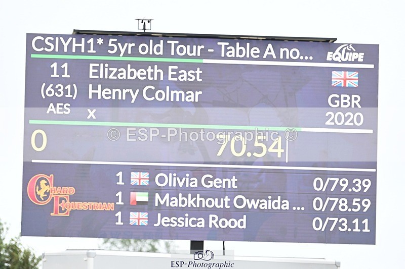 250717-092118-02830 - Cls 25, 5 Year Old