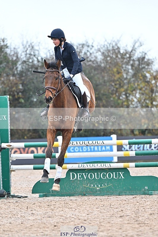 251115-134858-00942 - Cls 16-18 Children on Horses