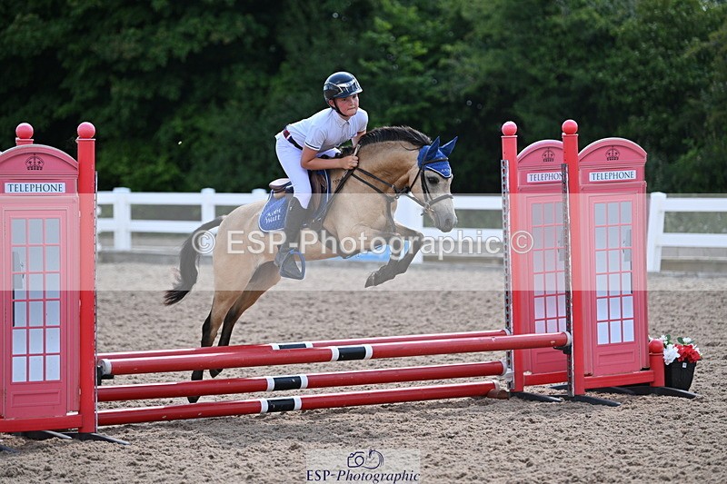 240625A-155031-00049 - Cls 01 & 02 60cm & CR