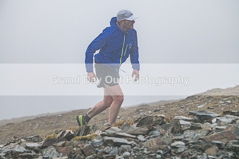 KRH_6287 - Grisedale Grind Fell Race Wednesday 16th April 2025