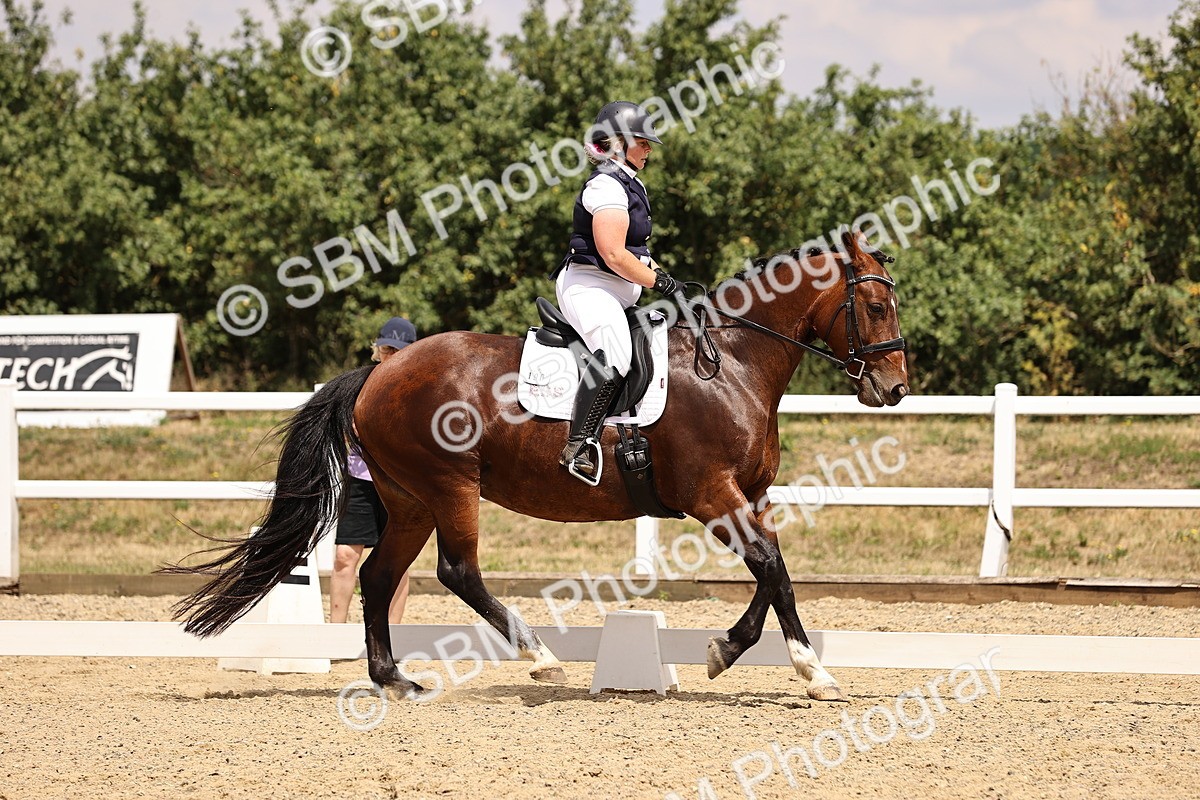 SBM_008556 - Elementary 5 - 12.48-14.08