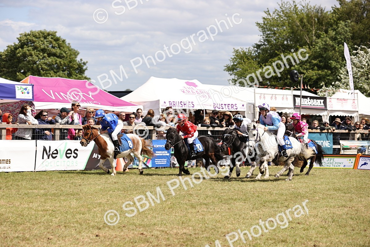 SBM_16581 - Dinky Derby