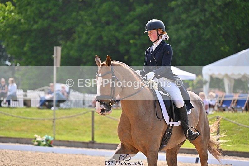 250523A-153055-07879 - A-057-Tabitha.Moore-BILLY.HOODOOS