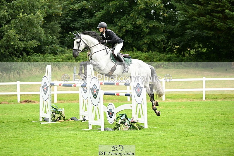 250706A-093616-17081 - Cls 43 Snr 1.30m Grand Prix