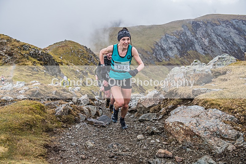 TWA  Newlands-858 - Teenager With Altitude & Newlands Memorial Races Saturday 22nd April 2023