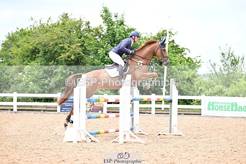 240605A-124224-00366 - Cls 3 Snr 1.05m Open