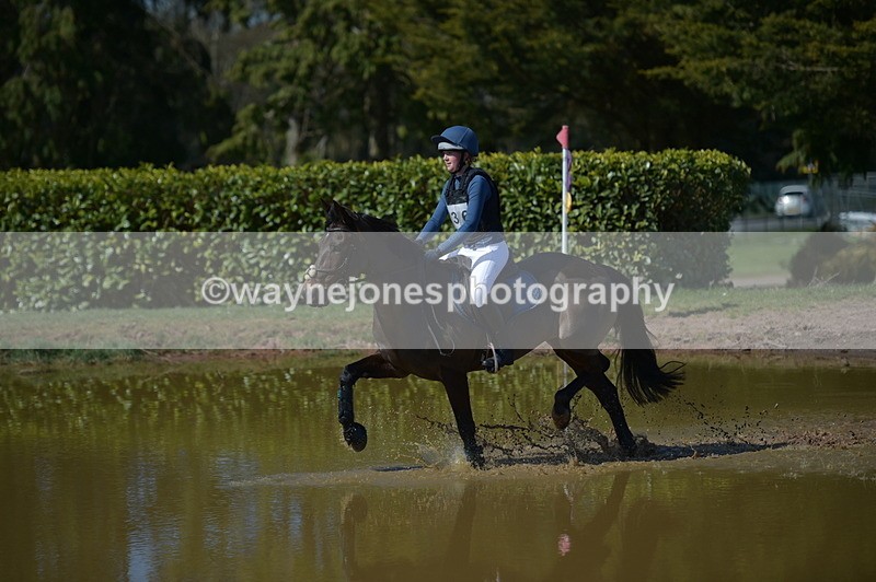 NGP_6235 - XC Time 12:01 to 12:22