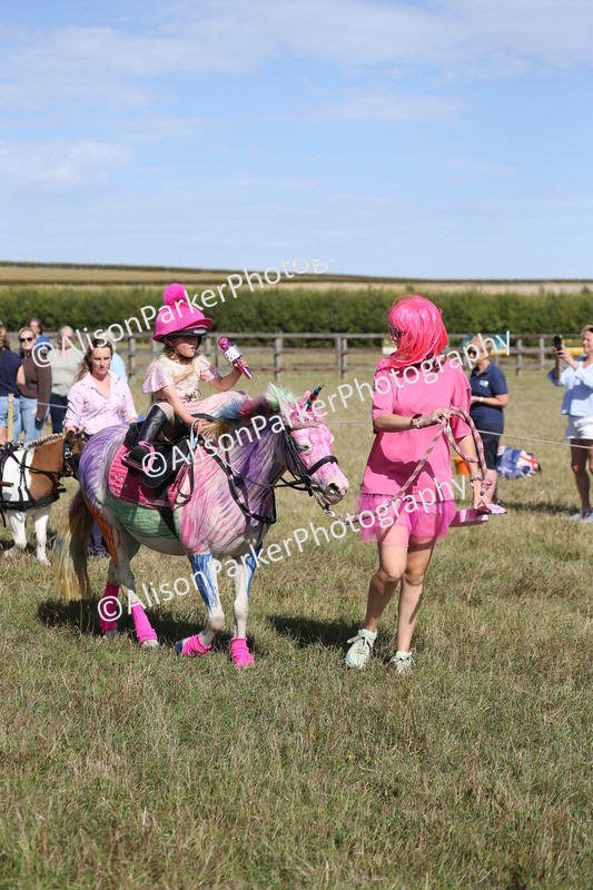 20260906-3720 - Class 27 - Fancy Dress