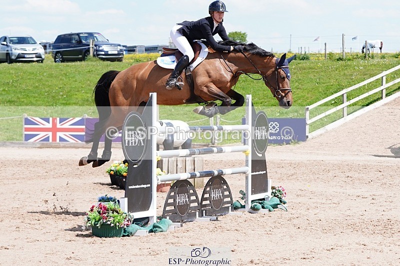 250510-121434-11243 - Cls 15 Prestige Big Star Quali  1st Jump Off