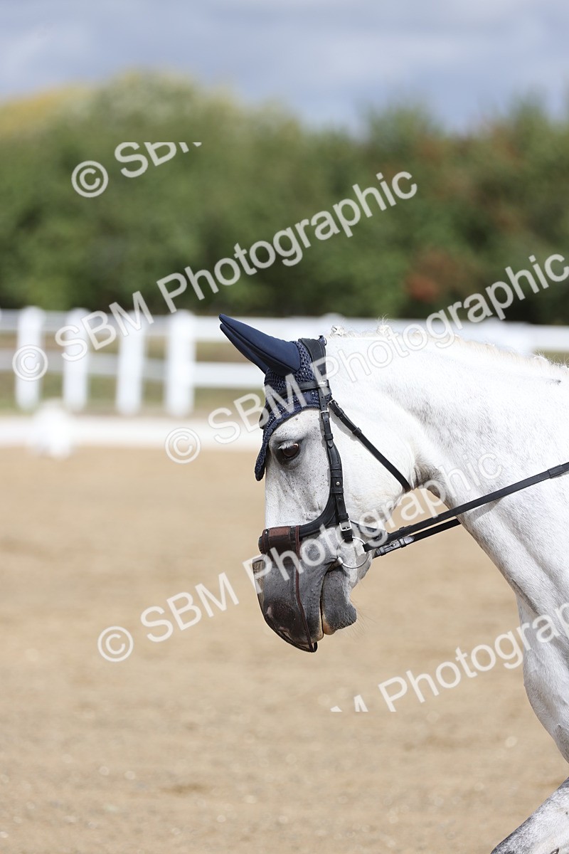 SBM_002096 - Class 6 - Prelim 3 Champs