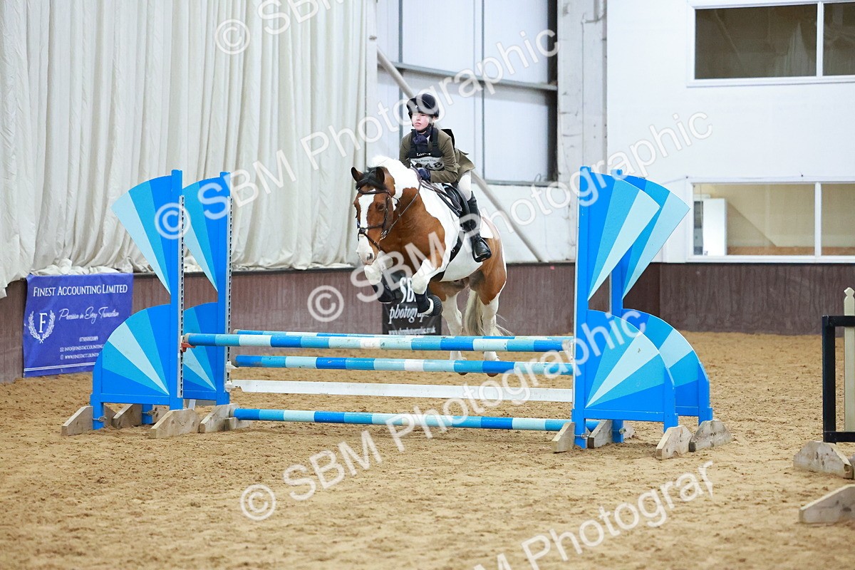 SBM_006922 - Class 5 - 80cm