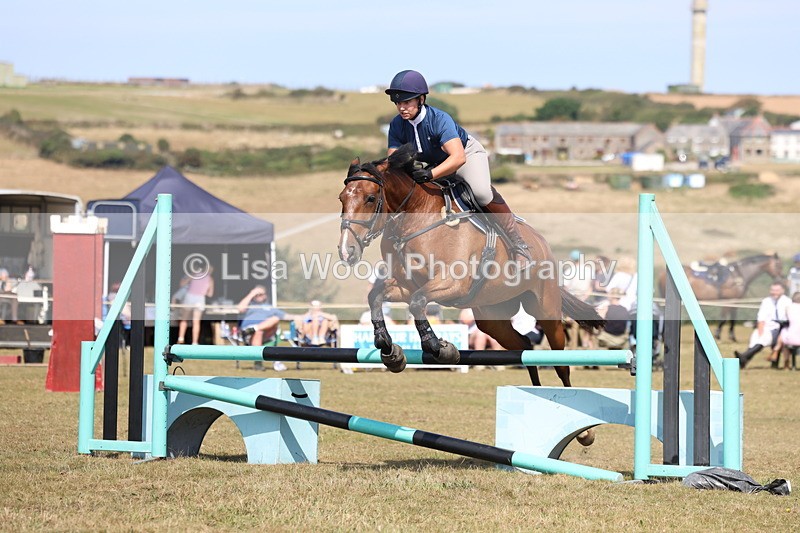 3E7A9244 - Class 4: 80cm