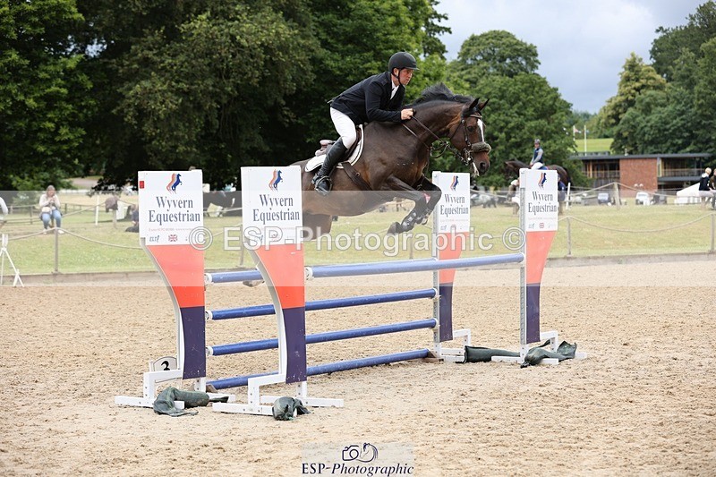 240705-100432-08248 - Cls 20 Newcomers