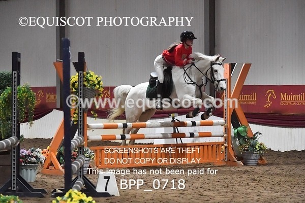 BPP_0718 - CLASS 6 80CM