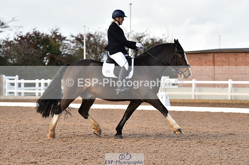 231104A-125020-01767 - Cls 8 Elementary 59