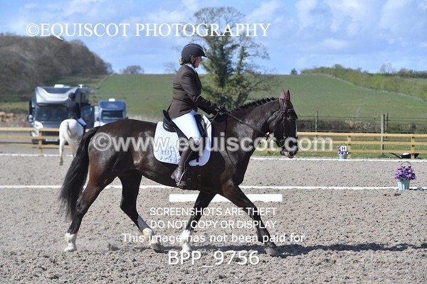 BPP_9756 - MFS NOVICE