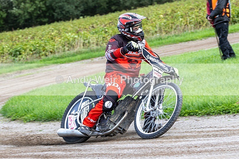 20260912-R7-9B3A9751 - Ride & Skid It. Speedway Experience Day 12th Sept 2026