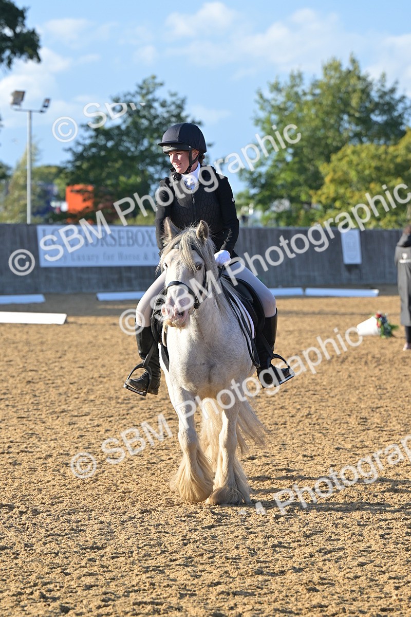 SBM_13130 - D3 - Small Tour Championship Intro 3