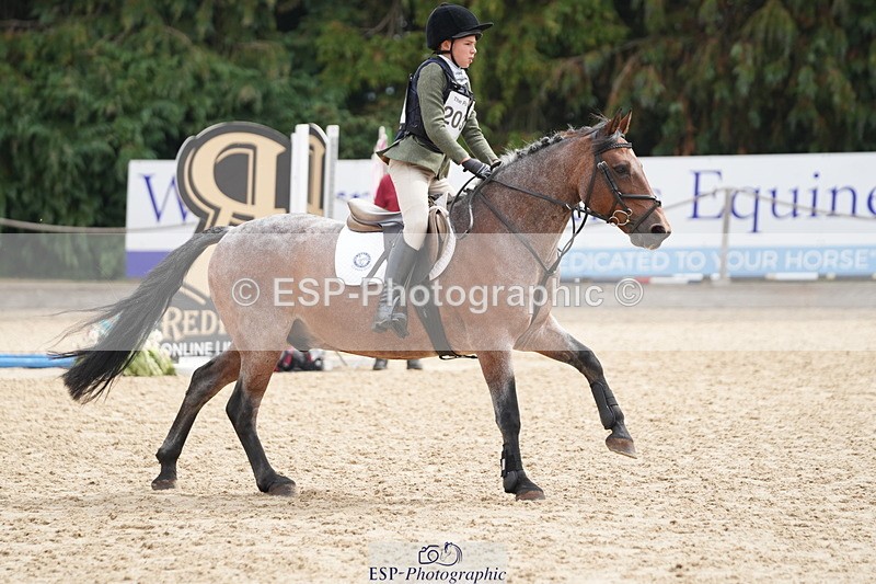 250824A-113916-35615 - 2031-Alexander.Welch-Mac.Daragh