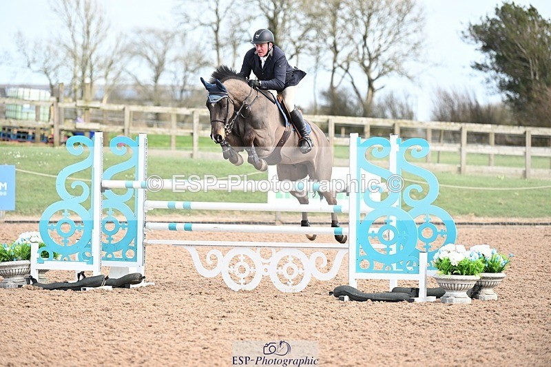 250329-142851-05150 - Cls 17 National 1.30m