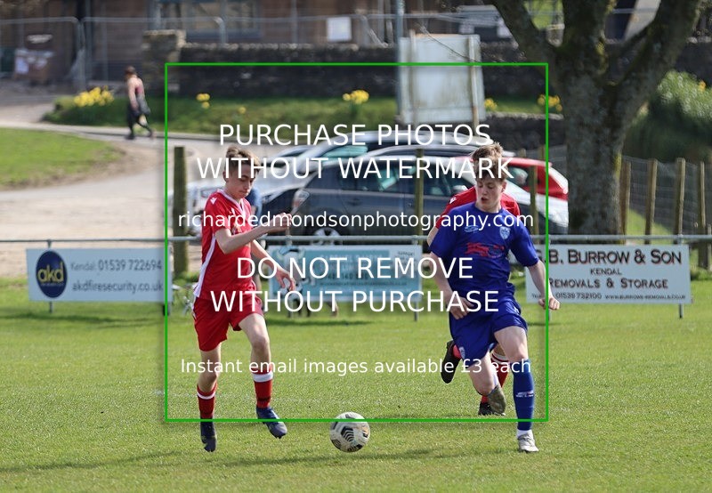 IMG_0442 - Wattsfield v Carnforth Rangers (27/3/22)
