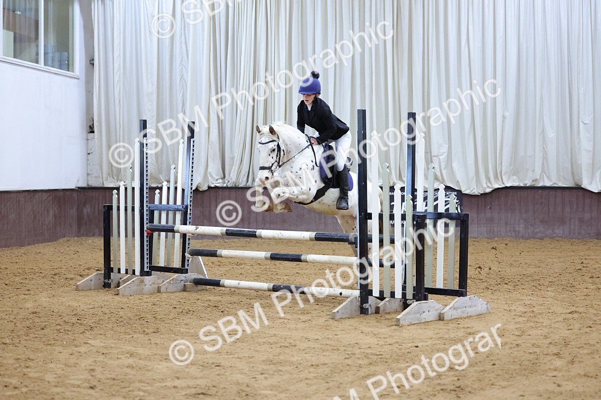 SBM_002061 - Class 5 - 80cm