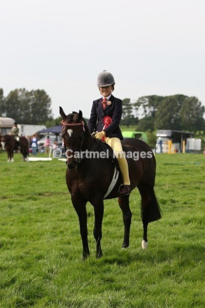 MBS_3583 - MBRC- September 2012 Ridden
