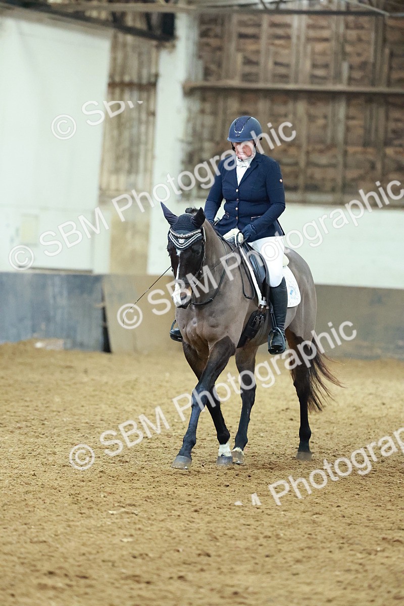 SBM_003864 - Novice 2