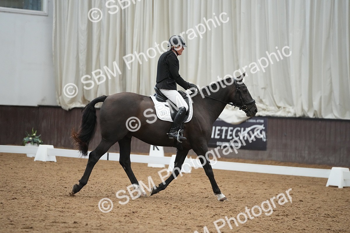 DSC09218 - Class 14 - FSM Champs