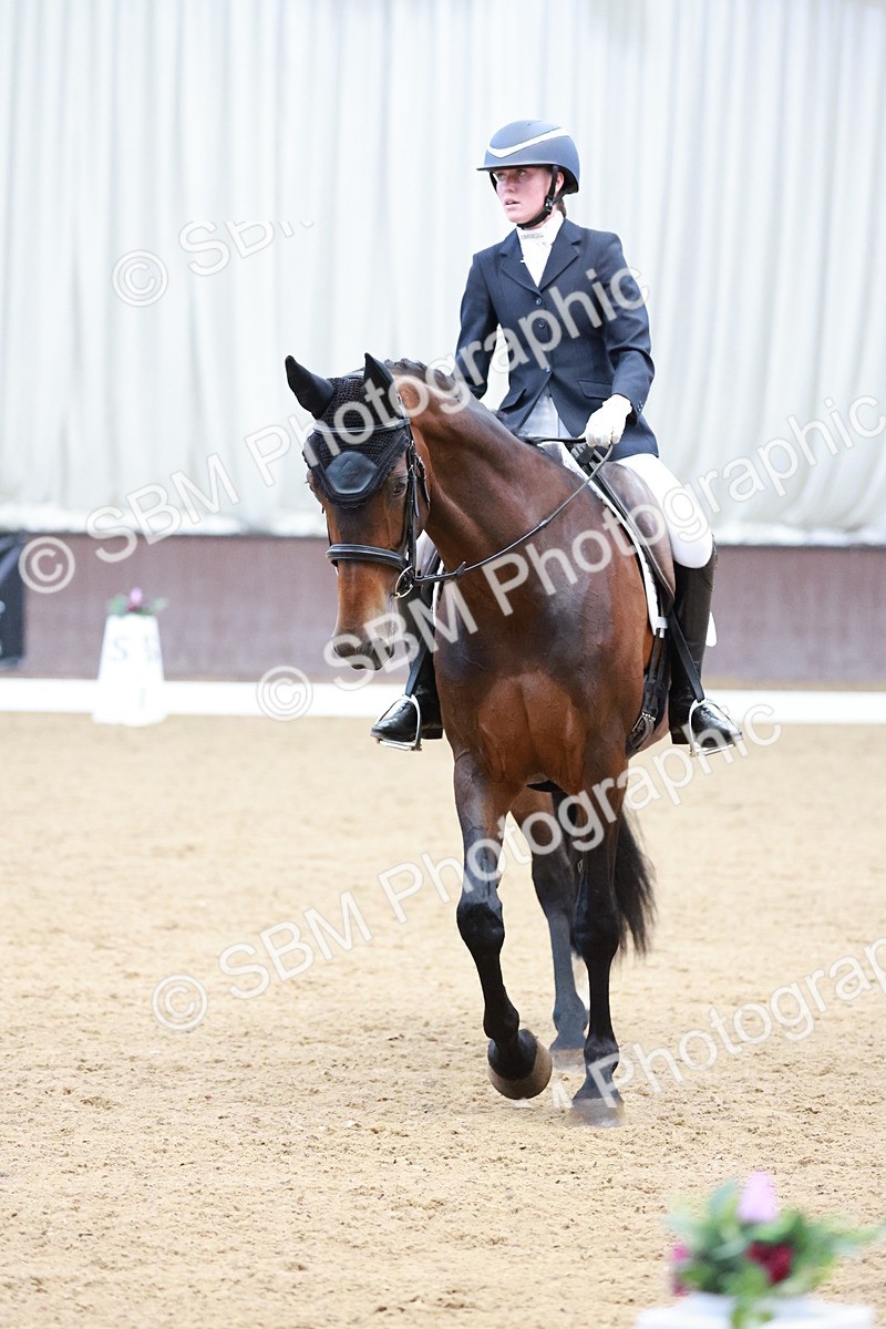 SBM_001031 - Class 4 - Prelim 4