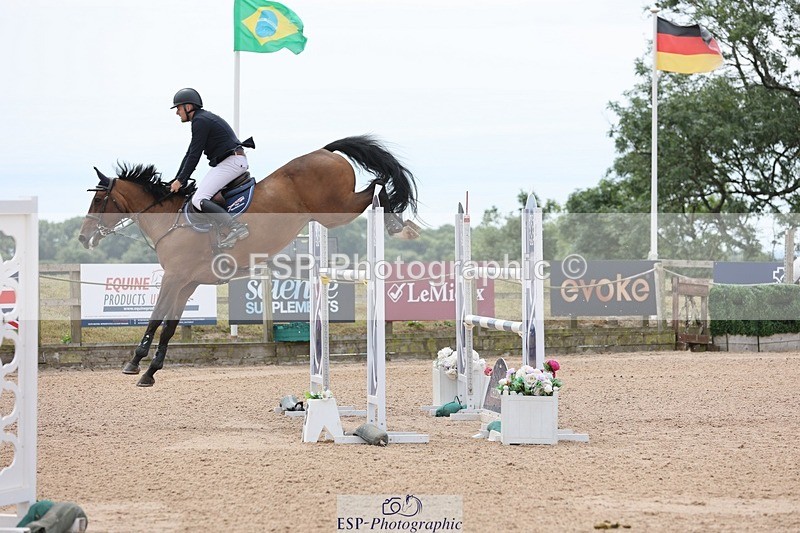 250719-135222-15853 - Cls 3, 3 Star Small Tour Start til Break