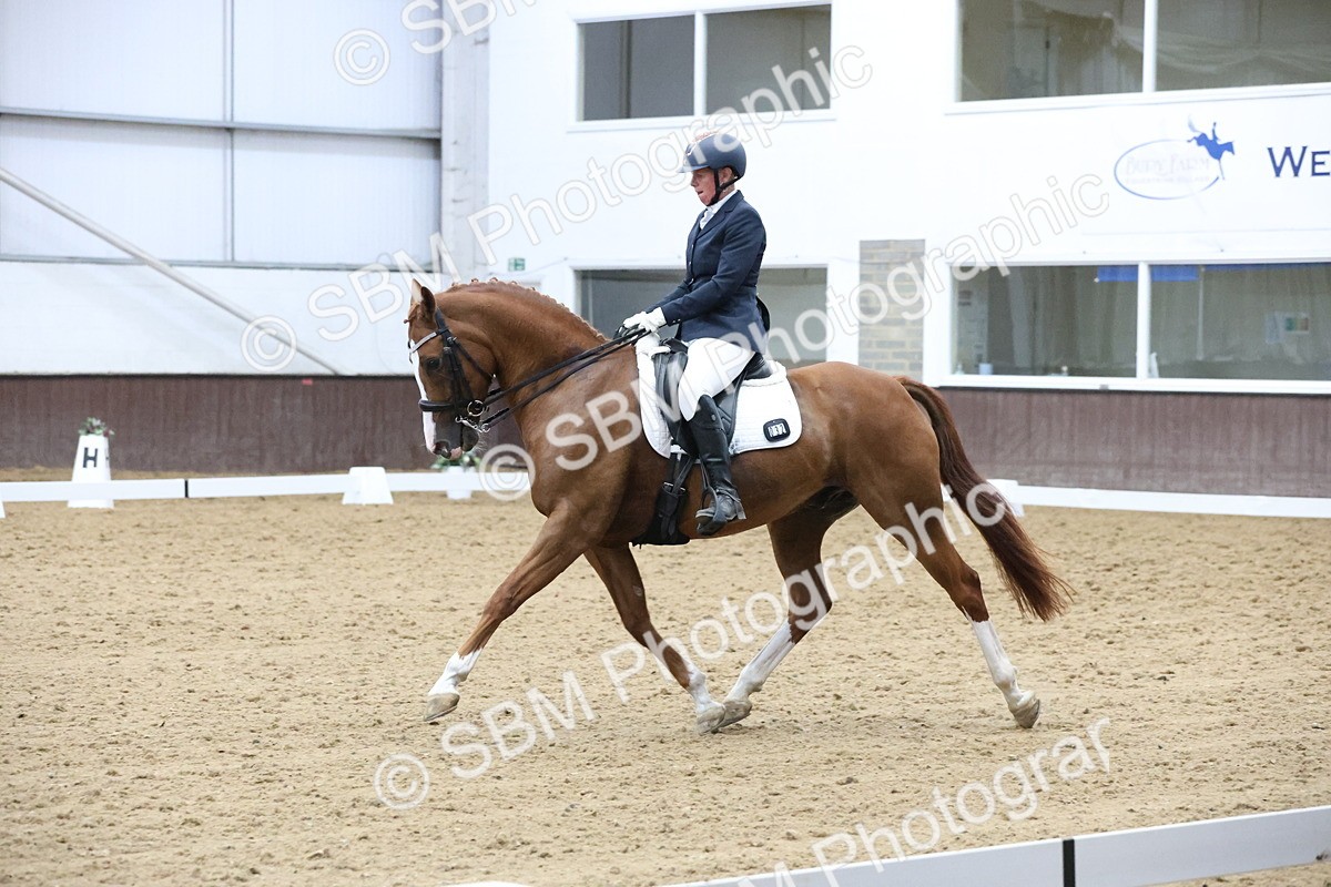 SBM_007506 - Class 23 - Medium FSM Bronze